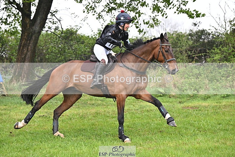 250418-111844-02315 - 107-Hani.Milstein-JAGUAR