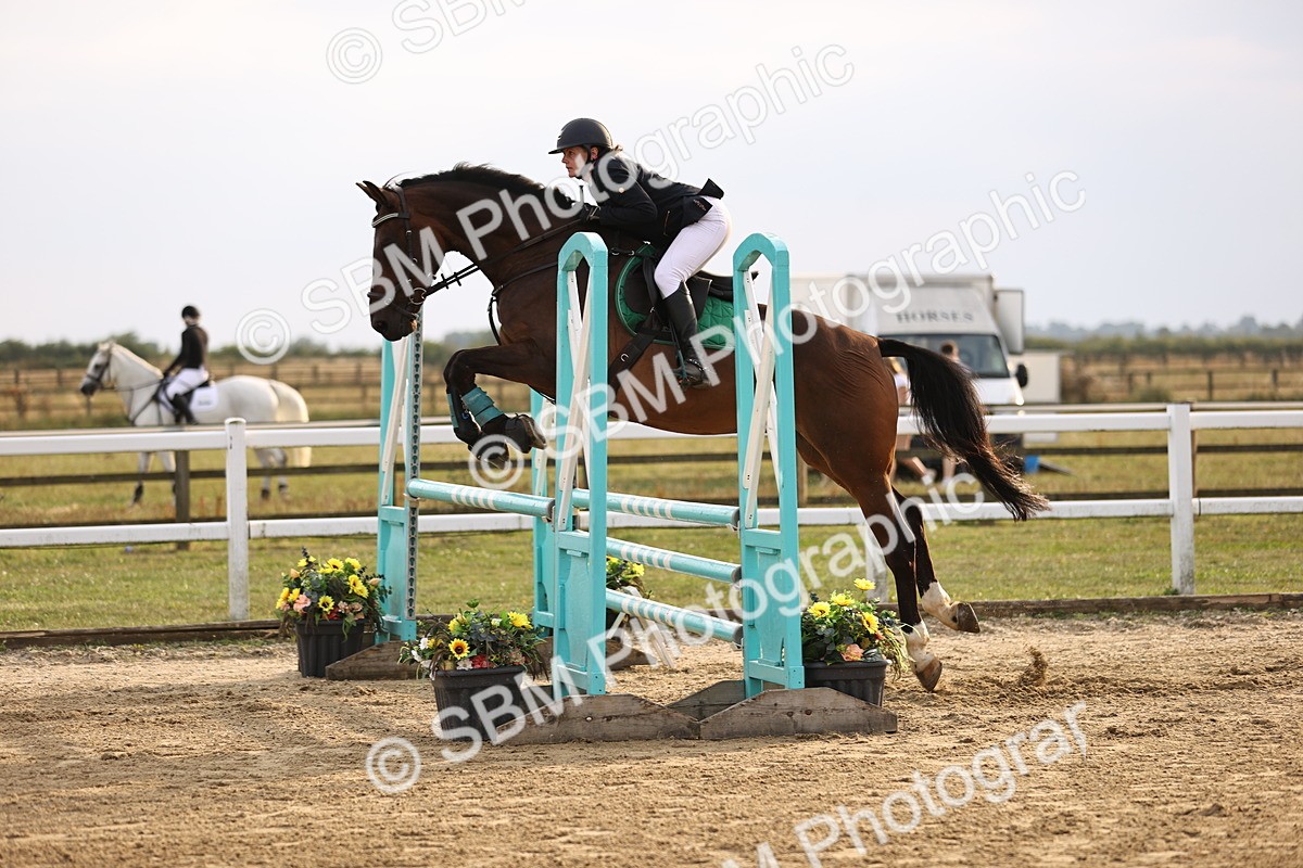 SBM_04171 - Class 12 - 1.00m Championship