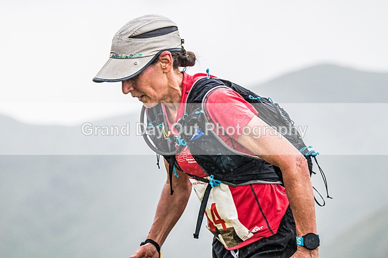 Kentmere-663 - Pete Bland Kentmere Horseshoe Fell Race Sunday 20th July 2025