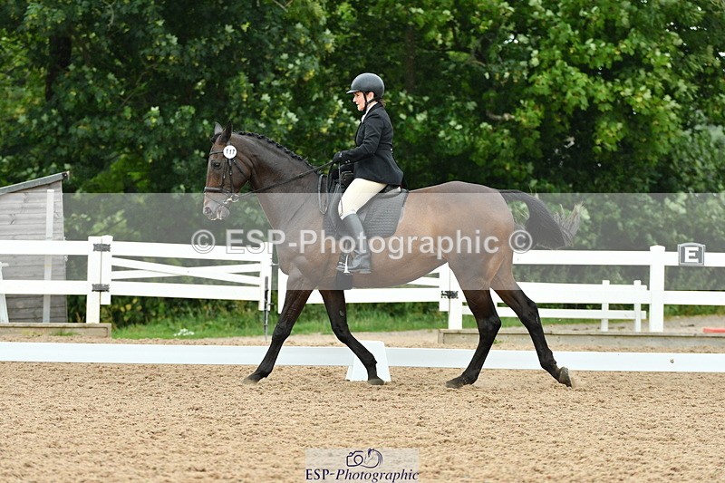 230630A-121701-01823 - Cls 7 Elementary 45