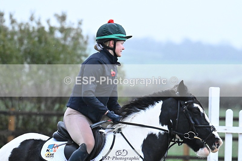 251109A-155238-01443 - Cls 08 70-75cm AE