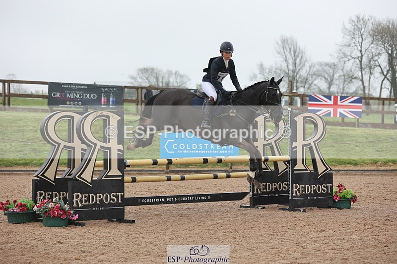 250418-101730-00635 - 115-Hani.Milstein-MISTER.KAI