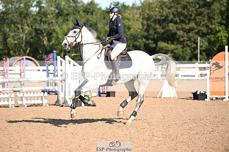 240914A-105921-06508 - Cls 21-S Snr Discovery and 1m Open