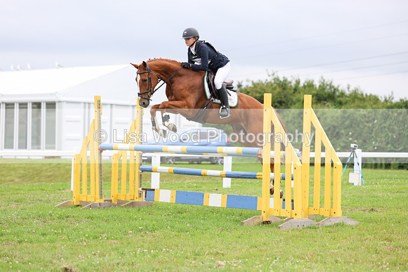 3E7A7687 - Class 10: PC110 Regional Championship Qualifier Rnd 2