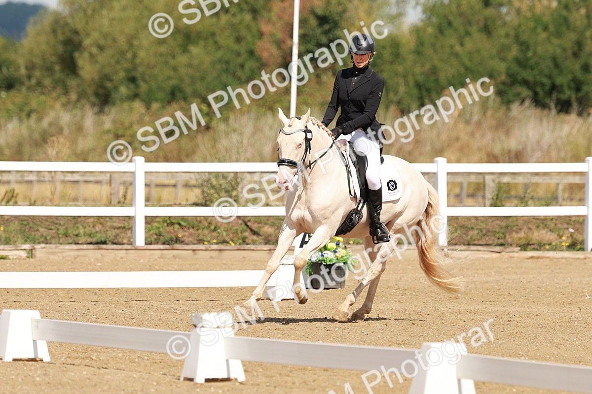 SBM_000320 - Class 2 - Prelim 6