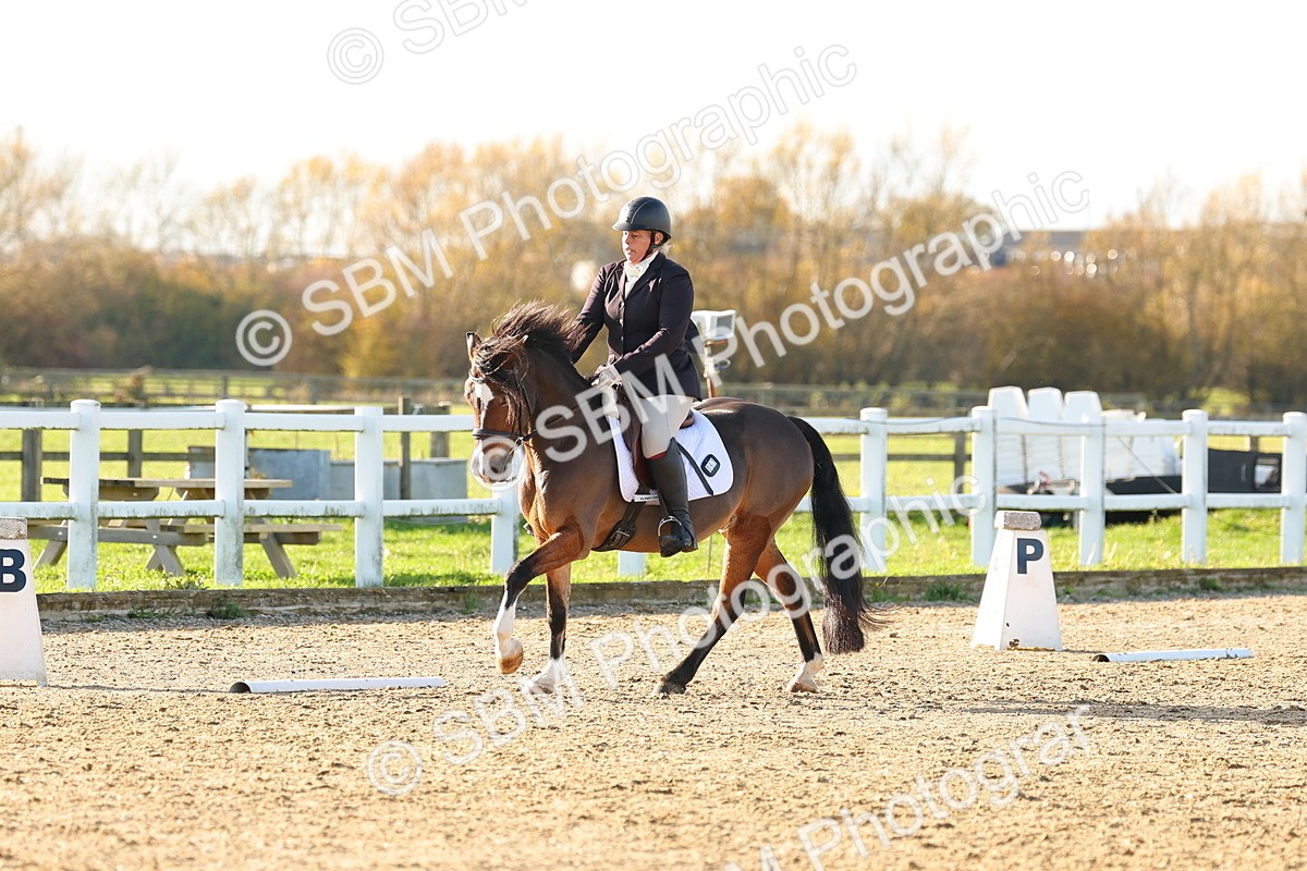 SBM_001674 - Medium 4