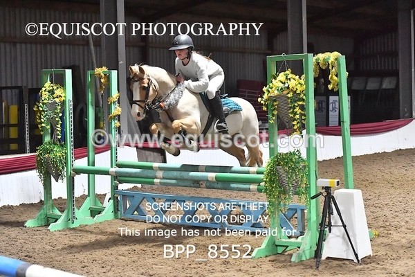 BPP_8552 - CLASS 7 80CM GRAND PRIX