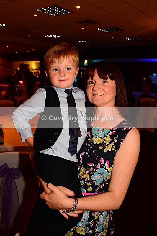 WAL_2288 - Adam and Lorraine