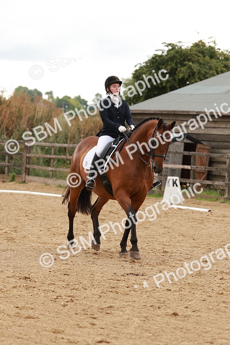 SBM_001756 - Elementary 1-2