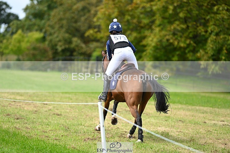 230827-133115-25879 - XC 13 to End