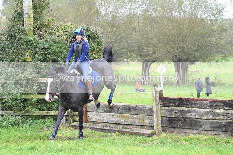 WJ7_2743 - Time at Photographer 14:15 to 14:50