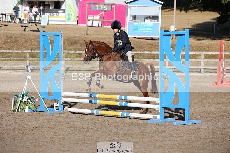 250821A-083904-12691 - NAF Round 1 Start to 9.30