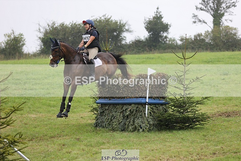 240901A-112517-06262 - 413-Samantha.Lewis-KNOCKRIGG.BRONCO