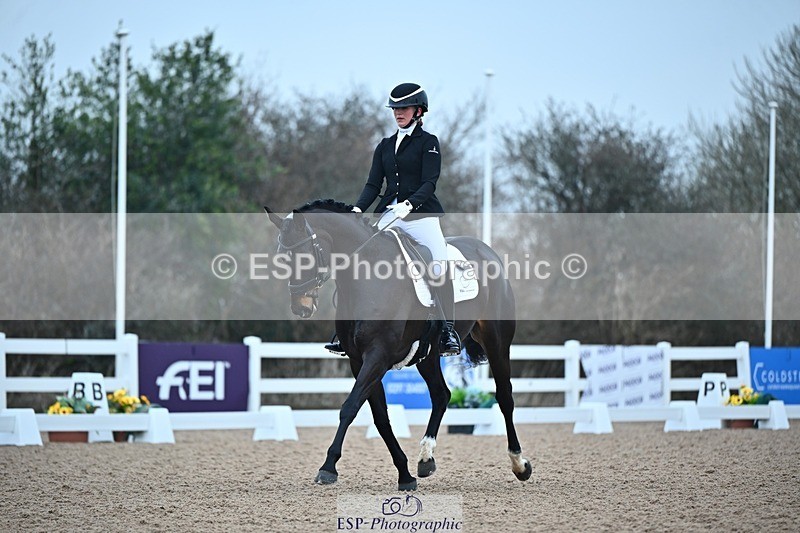 250214-092804-00580 - 135-Jessie.Kirby-EQP.Deidre