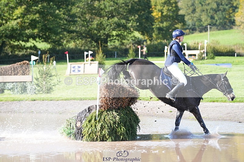 251024A-125417-10865 - B-144-Annabel.Carthy