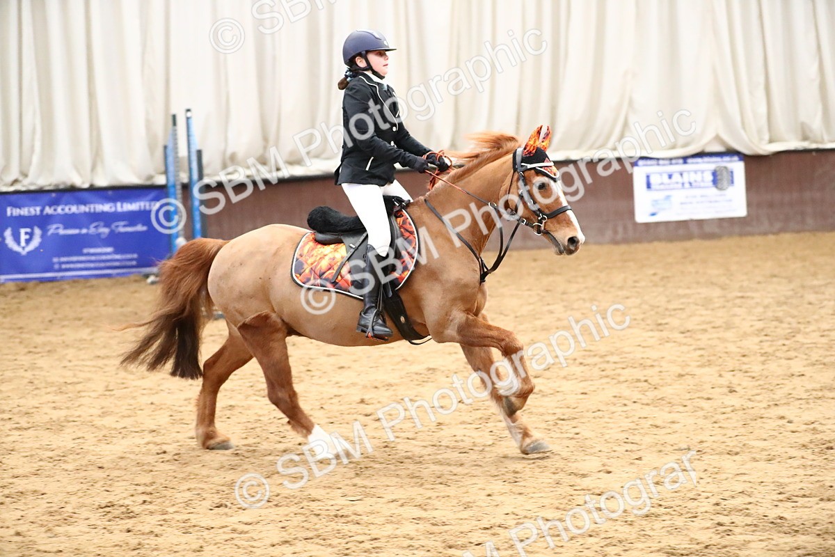 SBM_001068 - Class 3 - 50cm