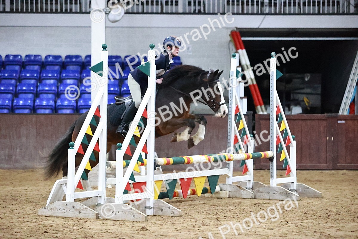 SBM_001687 - Class 4 - 70cm