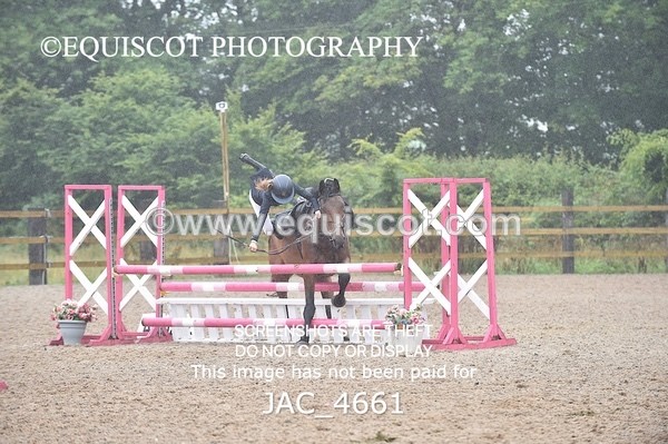 JAC_4661 - CLASS 14 SUN Senior British Novice/ 90cm Open