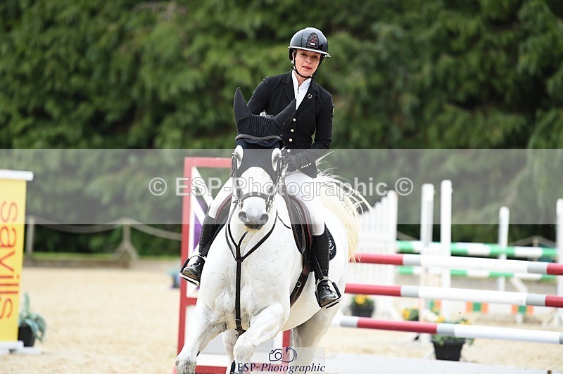 230512-171044-02954 - Cls 03 Snr Fox