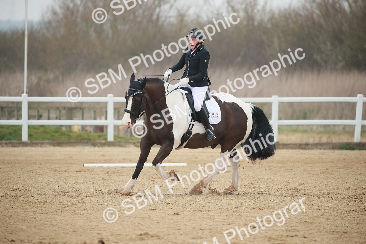 SBM_006700 - Class 13 - Prelim 6