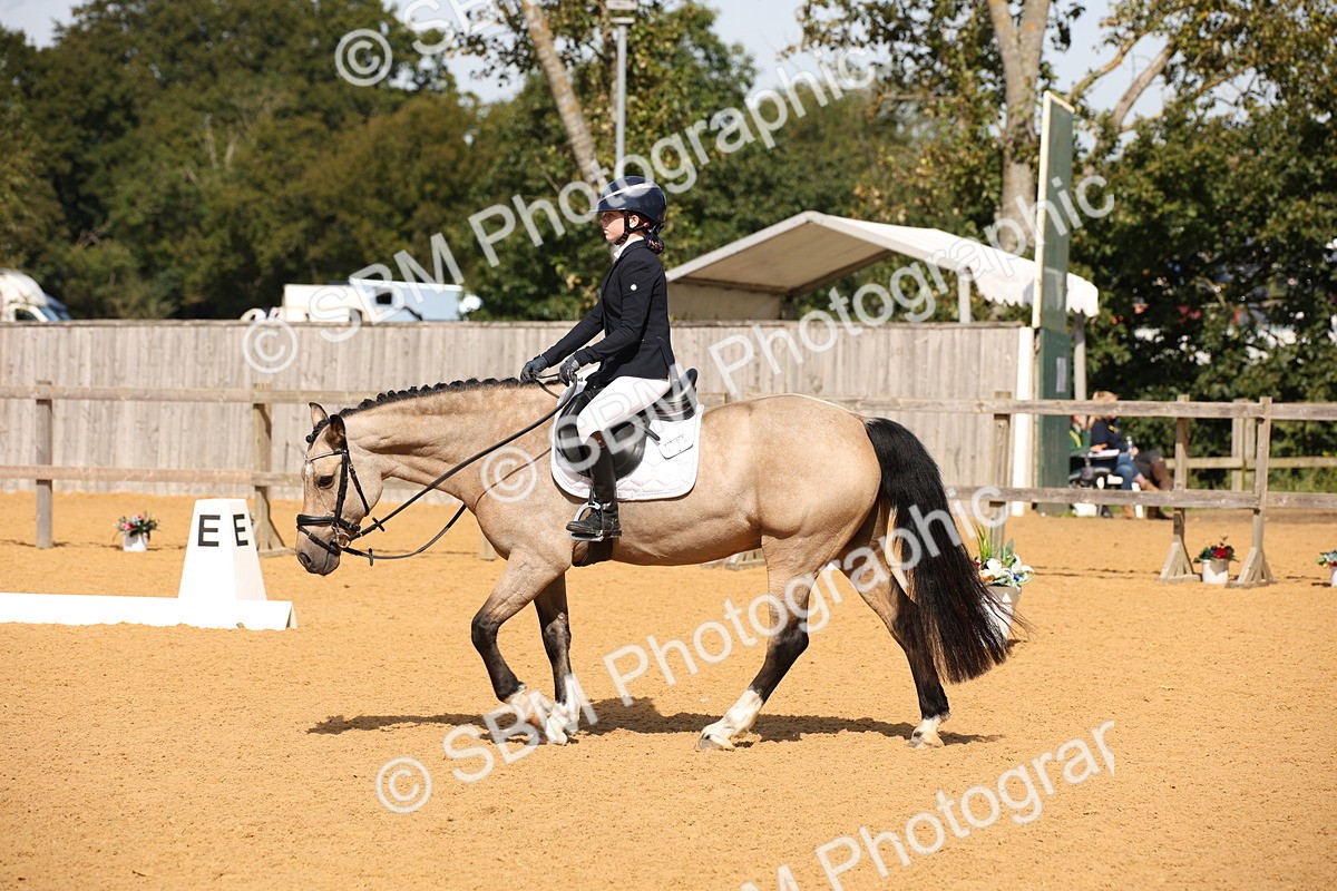 SBM_21714 - D5 - Small Tour Championship - Intro C