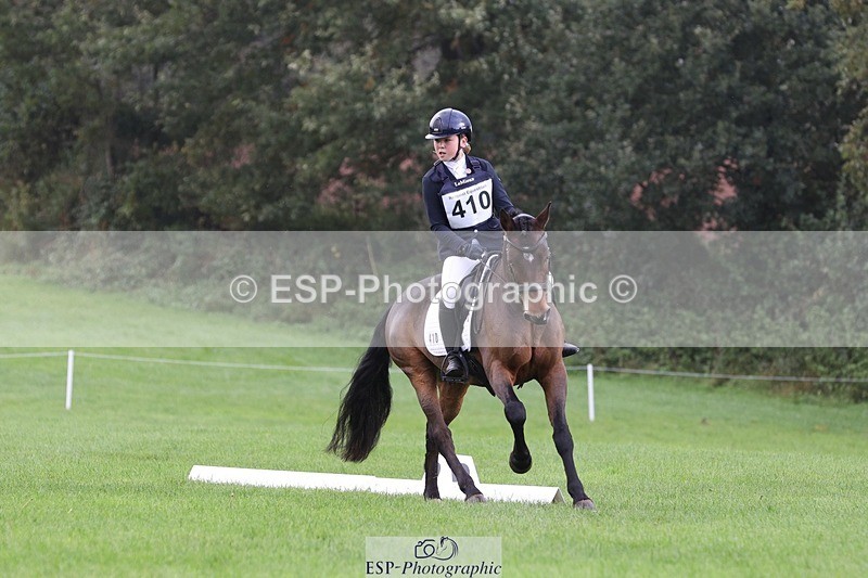 231019-100059-01573 - 410-KELLOUGH.PRIDE-Florence.Legg-DR