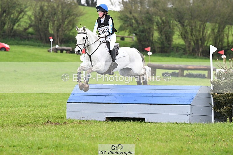 250419-122546-10371 - 463-Violet.Perkins-CARRAUN.PHAIDIN