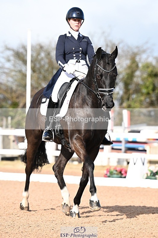 260213-114914-01609 - 066-Georgina.Nicholls