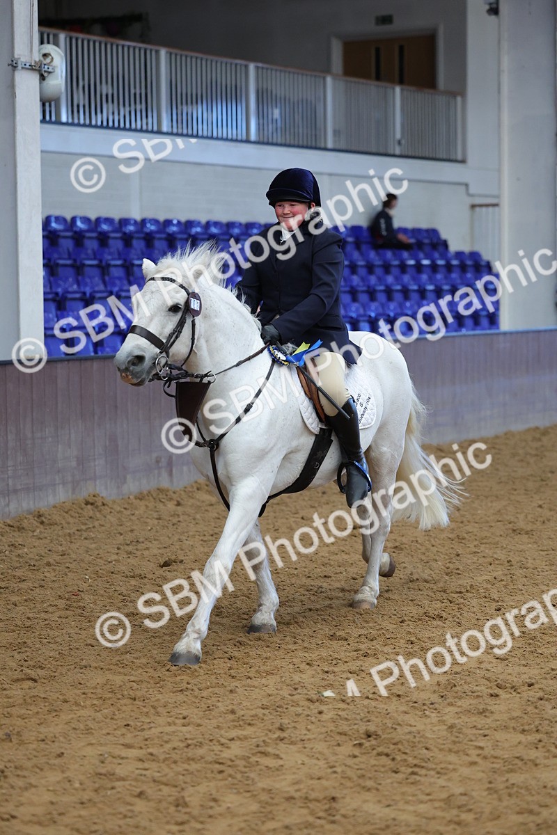 SBM_001421 - Class 6 = 60cm BRC Championships