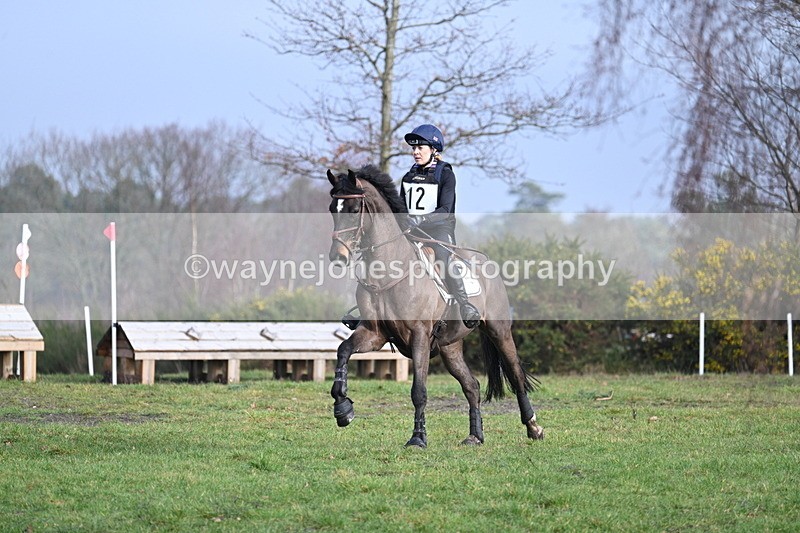 WJ7_6314 - Time 11:11 to 11:38