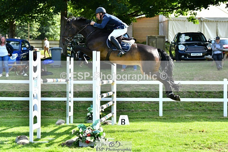 230706-171148-04903 - Cls 3 National 1.30m & 1.40m