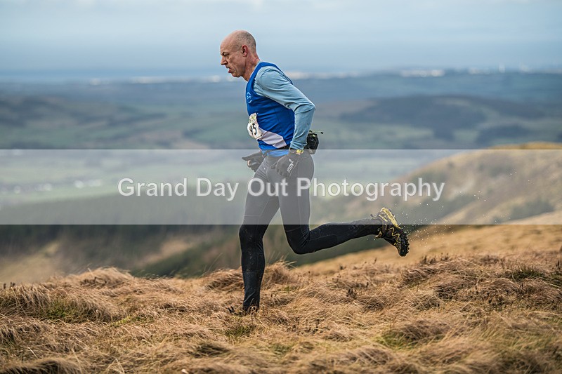 Blake Fell-603 - Blake Fell Race Saturday 25th January 2025