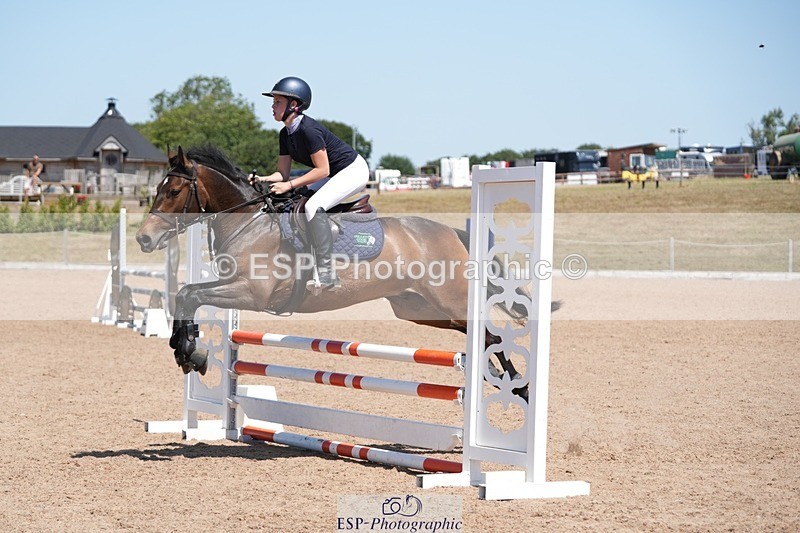 250712-122625-00886 - Cls 3 Medium Pony Team