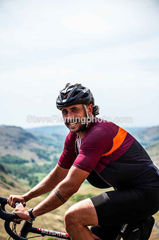 141816 - Hardknott Pass Camera 3 14.00-15.00