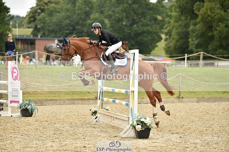 230706-111108-01196 - Cls 5 5 year olds