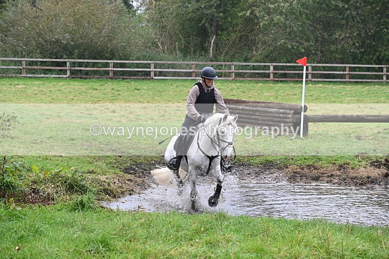 WJ6_9438 - Time at Photographer 14:46 to 14:57