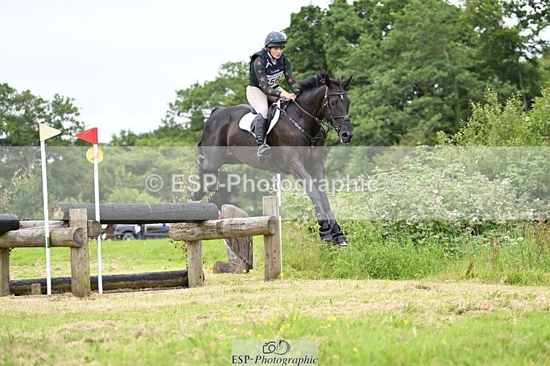 240623-172149-08126 - BE Novice XC