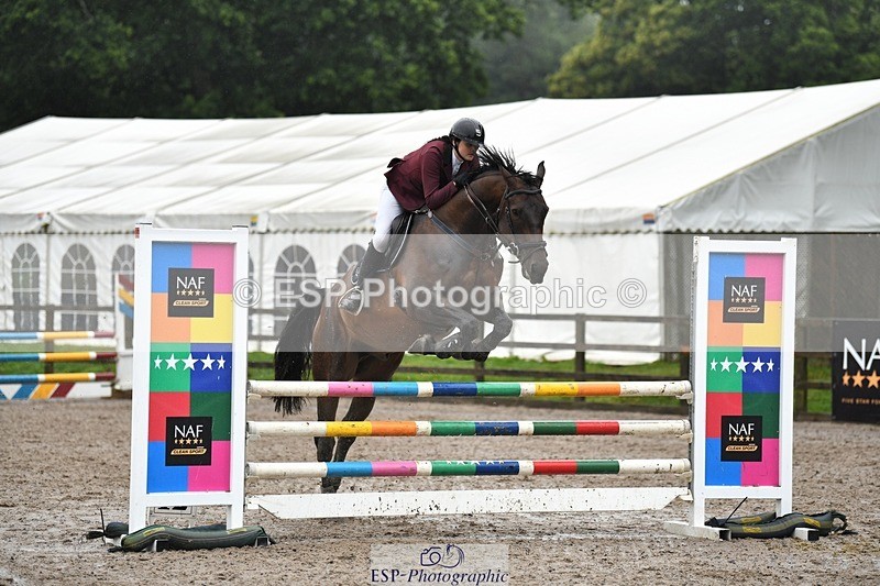 230714-103802-30060 - Cls 80 Snr Disco & 1.00m Open