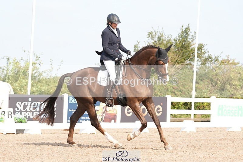 250817-095844-07941 - 097-Susie.CullenSir.Safir.Caledonia