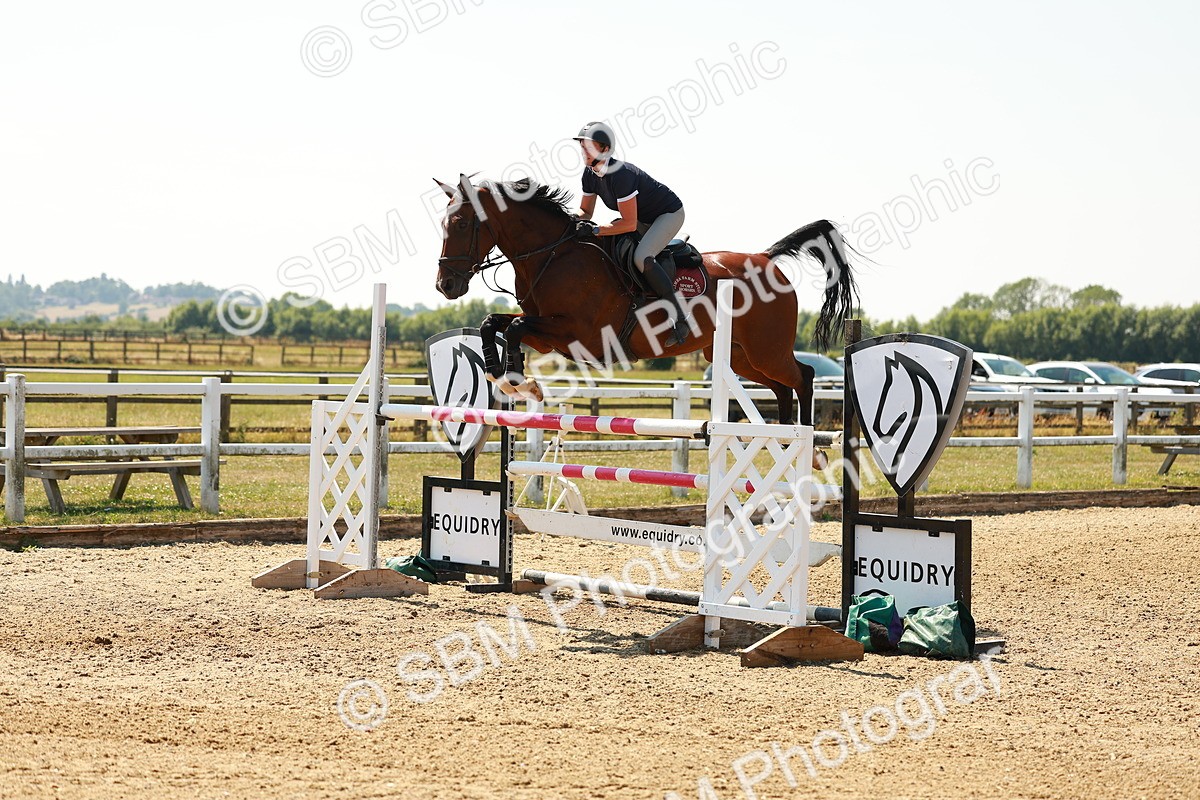 SBM_002187 - class 6 - National 1.30m