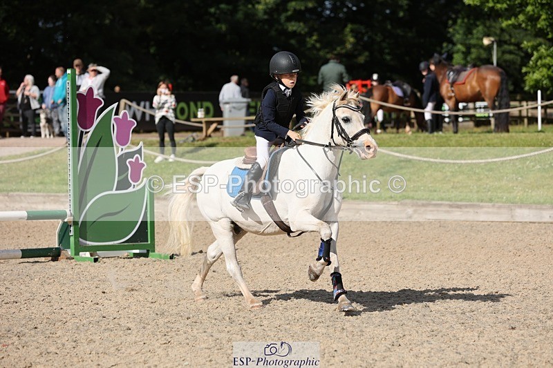 240616-091054-02797 - 50cm