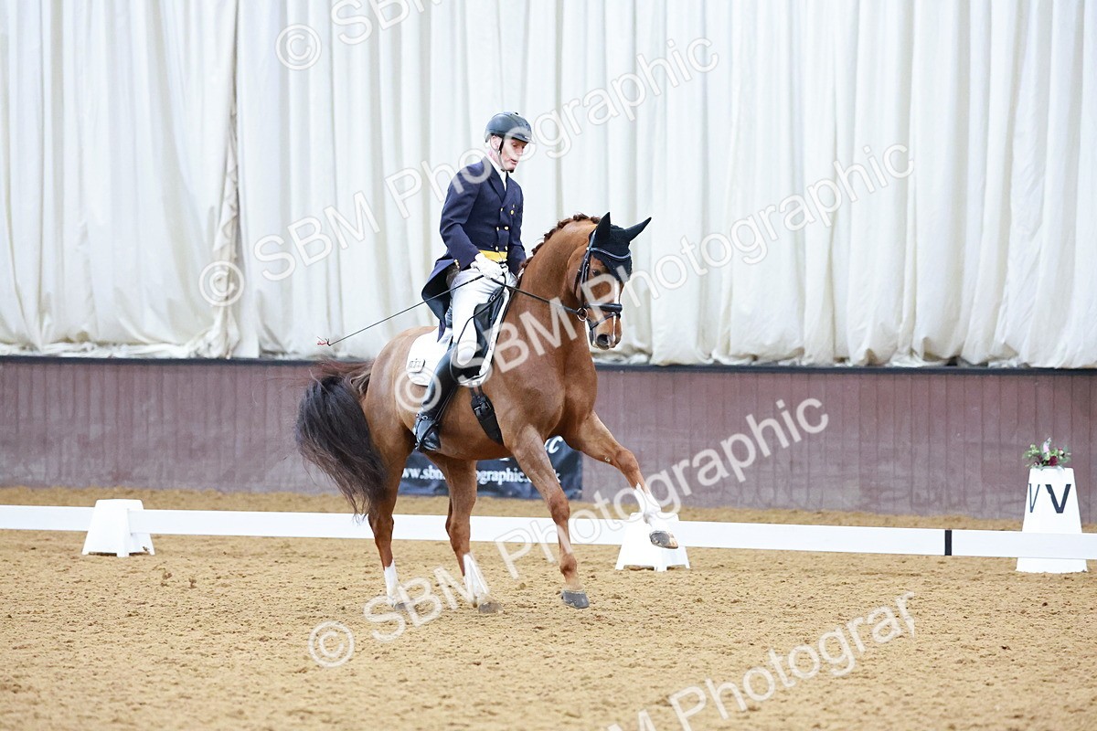 SBM_004350 - Class 17-19- FEI PSG-FEI INT