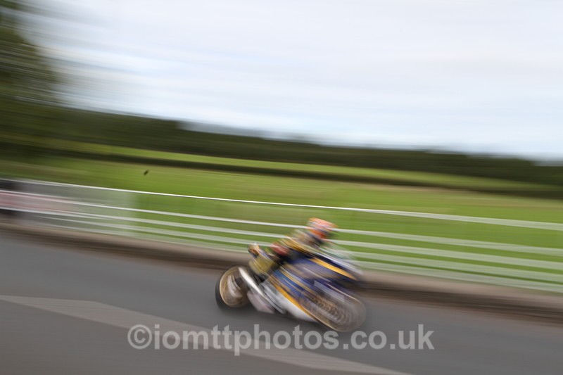 FOM_4032 - Junior MGP Race