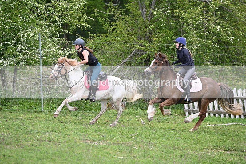 WJ6_3394 - A camera