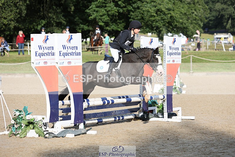 240823X-085832-14332_60cm R1 830 to 1000 - 077-305-1048