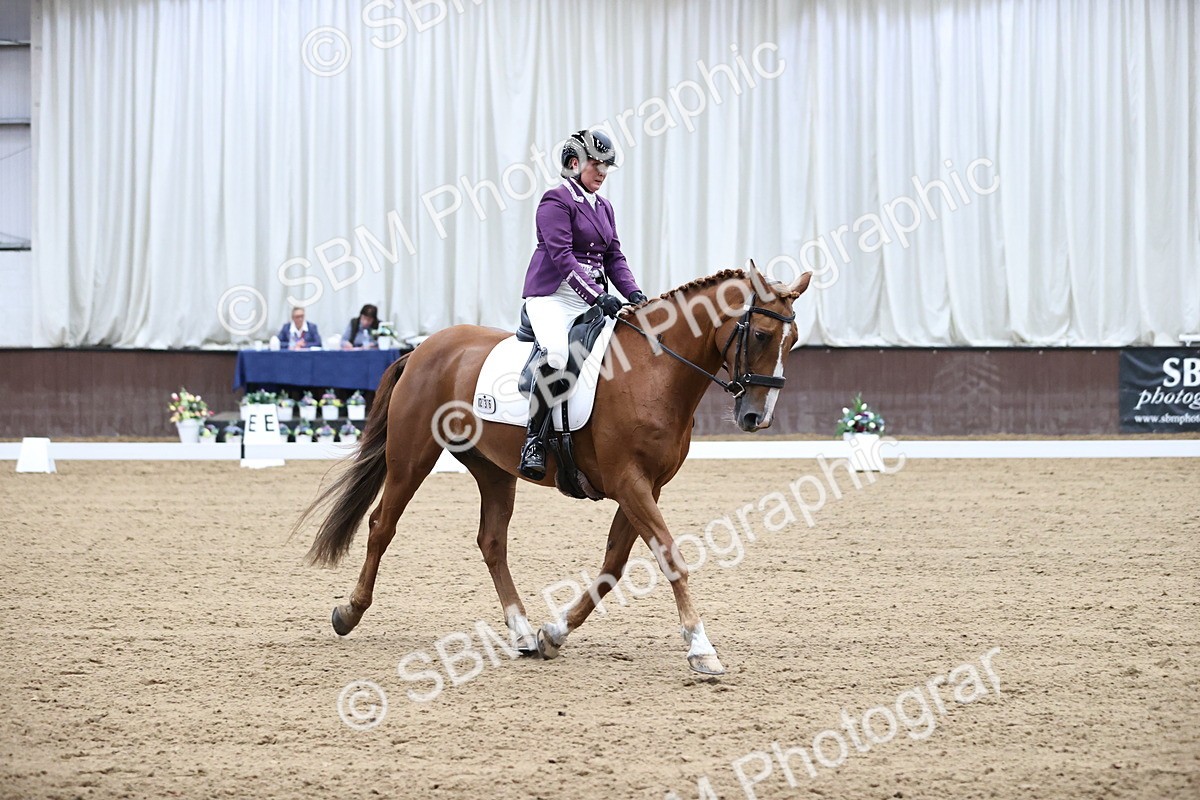 SBM_013988 - Class 8 - Elementary FSM 15.50-17.02