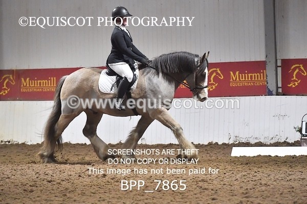 BPP_7865 - INTRO TEST 3