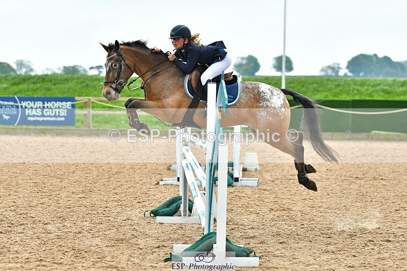 230513A-121919-00878 - Cls 14 Scope 128+138cm