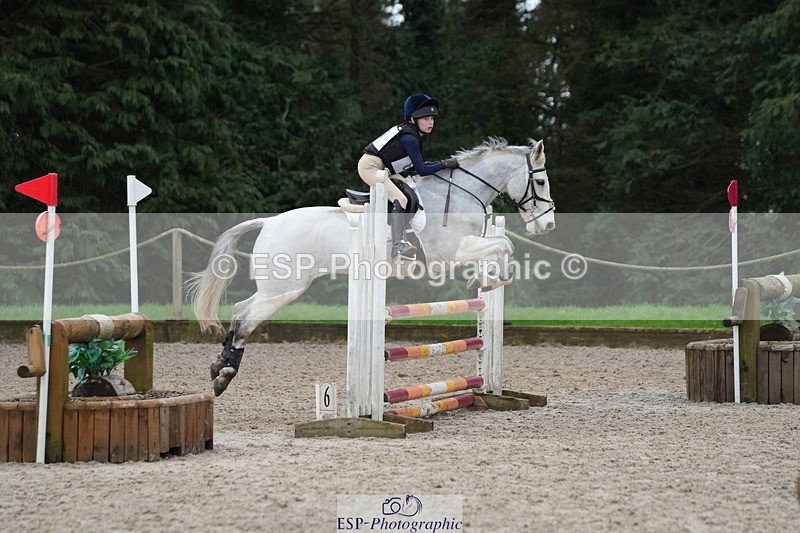 260301A-122636-02058 - NSEA 90-95cm