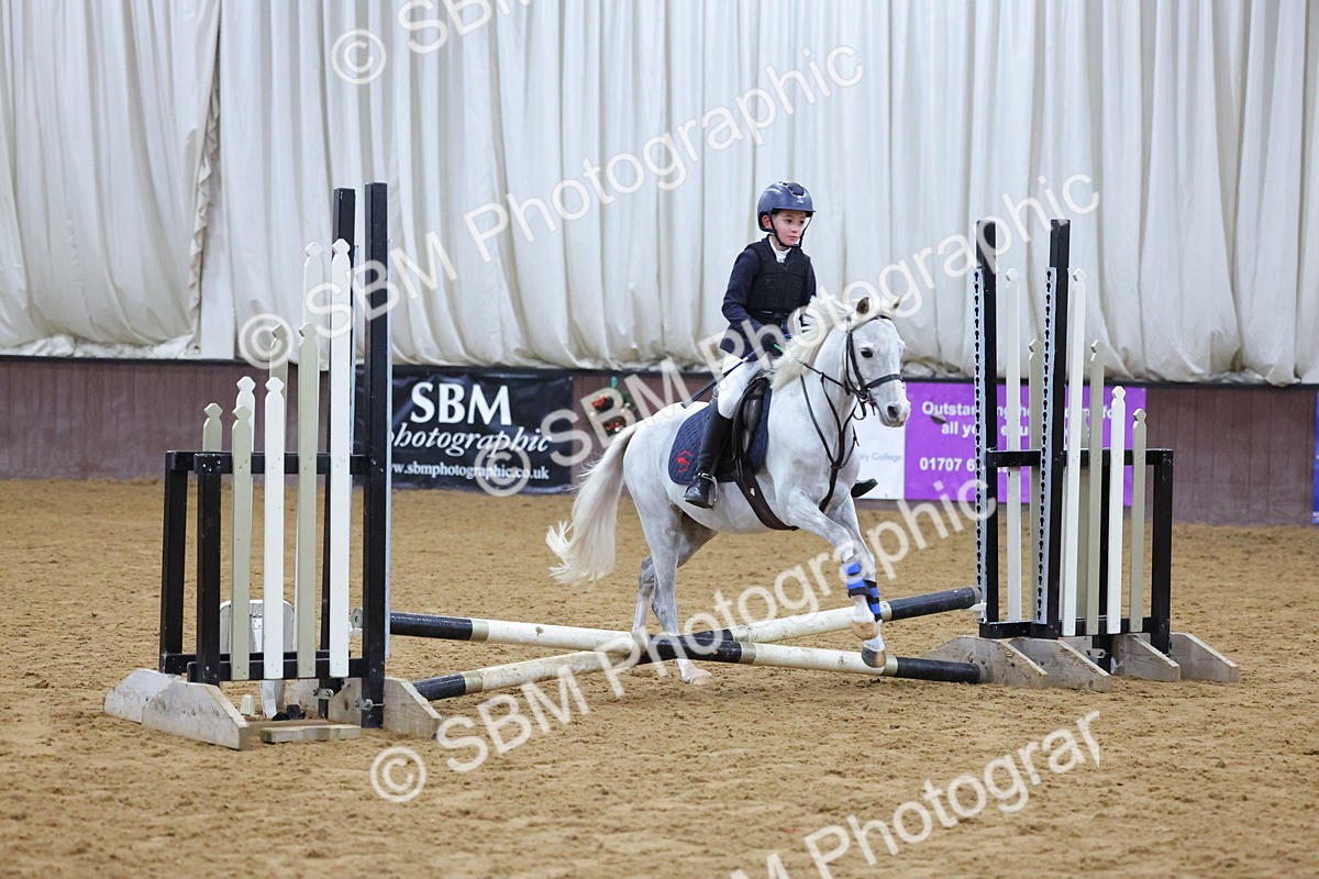 SBM_000411 - Class 1 - 40cm